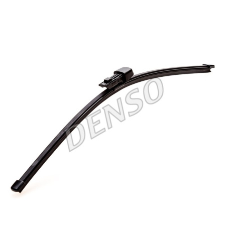 Задняя щетка стеклоочистителя Denso Flat Rear DF-317